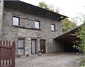Swallow Barn in Kendal - Cumbria