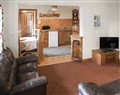 Forget about your problems at Swallow Cottage; Lincolnshire