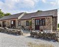 Relax at Swallow Cottage; West Glamorgan