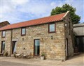 Swallow Cottage - North Yorkshire
