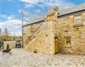Forget about your problems at Swallow Cottage; Durham