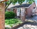 Enjoy a leisurely break at Swallow Cottage; Lancashire
