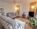 Swallow Cottage - Dumfriesshire