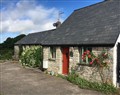 Swallow Cottage - Vale of Glamorgan