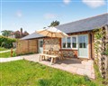 Enjoy a glass of wine at Swallow; Kent