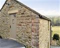 Swallows Byre in Low Row, Reeth - North Yorkshire
