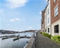 Unwind at Swallows Haven; North Yorkshire