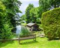 Enjoy a leisurely break at Swan Dyke Cottage; ; Horning near Wroxham
