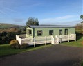 Swanage Coastal Park Caravan - Dorset