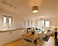Forget about your problems at Swarthmoor Hall - Wansfell Suite; Cumbria