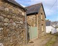 Enjoy a leisurely break at Sweetwater Cottage; ; Fethard-On-Sea