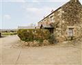 Relax at Swift Cottage; ; Mawgan-in-Meneage