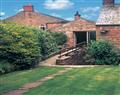 Swindale Cottage in Appleby-In-Westmorland - Cumbria