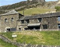 Enjoy a glass of wine at Swirral Edge Cottage; ; Glenridding