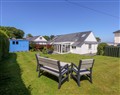 Forget about your problems at Swn Y Don; ; Llandyrnog
