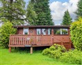 Take things easy at Swn Yr Afon - No 333; ; near Trawsfynydd