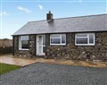 Enjoy a leisurely break at Swyn Y Don; Gwynedd