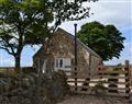 Sycamore Cottage in Consett - Durham