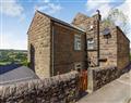 Sycamore Cottage in  - Darley Dale