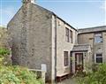 Sycamore Cottage in Skipton - North Yorkshire