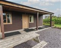 Enjoy a leisurely break at Sycamore; ; Cowbridge