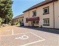 Relax at Sycamore; ; Kingsteignton