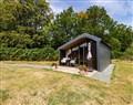 Sycamore Lodge - Powys
