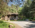 Enjoy a leisurely break at Sycamore Lodge; ; Rosliston