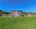 Sychnant Farm Retreat - Vale of Glamorgan