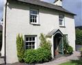 Forget about your problems at Syke Cottage; ; Hawkshead