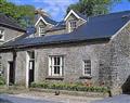 Tack Room Cottage in Gort - Galway