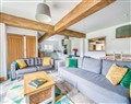 Tack Room - Wiltshire