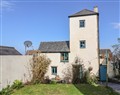 Tadworthy Tower in  - Northam
