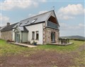Taffs Barn - Ross-Shire