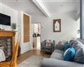 Enjoy a leisurely break at Taff's Well Cottage; South Glamorgan