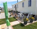 Taid's Retreat Silversands Cove beach lossiemouth - Morayshire