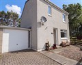 Taigh Ban - Morayshire