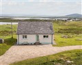 Taigh Eva - Isle Of North Uist