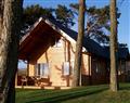 Enjoy a leisurely break at Taigh Fiodha; Ross-Shire