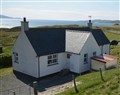 Taigh Marsaili - Isle Of Harris