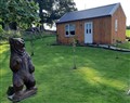 Taigh Nam Moireach - Inverness-Shire