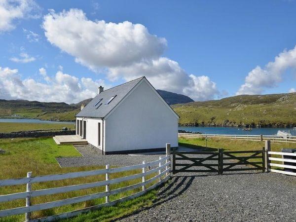 Photos of Taigh nan Eilean, Stornoway