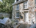 Forget about your problems at Tamarisk Cottage; ; St Agnes