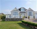 Tamarisk House in Newquay - Cornwall