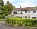 Relax at Tanglewood; ; Rhos-on-Sea