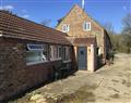 Tanglewood Cottage in Cambridge, near Lower Cam - Gloucestershire