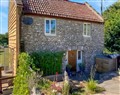 Take things easy at Tanlake Barn; Somerset