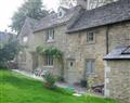 Unwind at Tannery Cottage; ; Burford