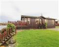 Relax at Tarn View Lodge; ; Carnforth
