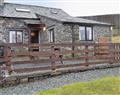 Forget about your problems at Tarns Cottage; Cumbria